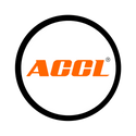 ACCL Giants, Inc.